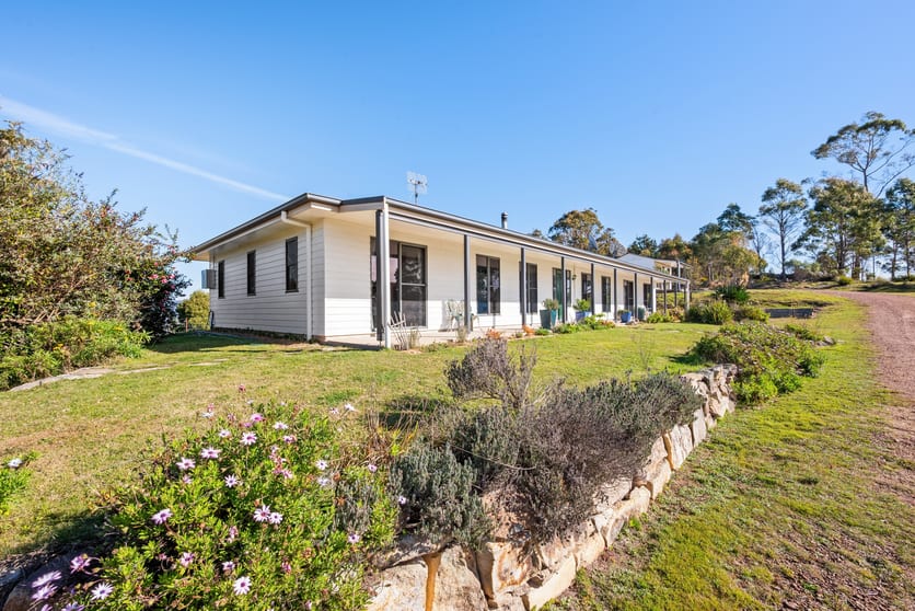 347 Ribbon Gum Road Braidwood NSW 2622 - Image 2