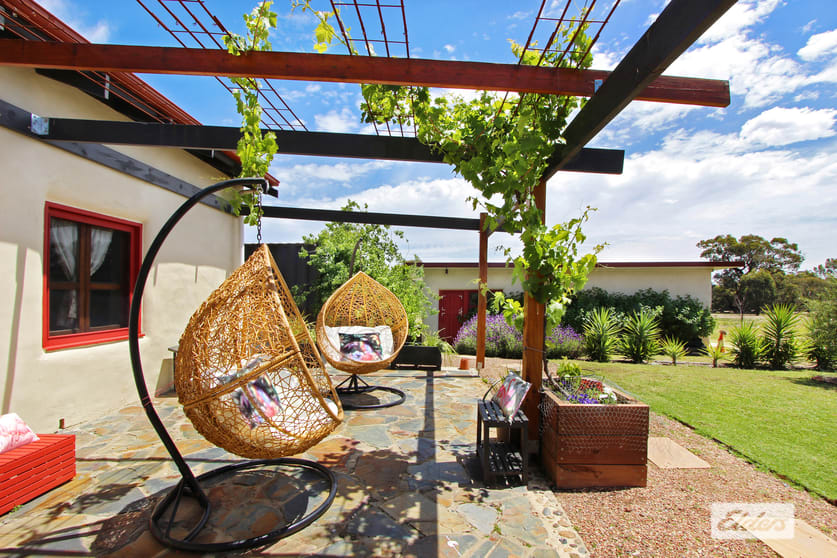 54 Ramon Parade Ravenswood VIC 3453 - Image 1