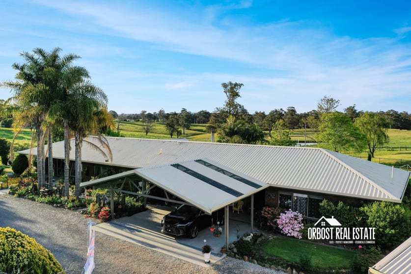 Click to view all images 138 Joiners Road Newmerella VIC 3886 - Image 3