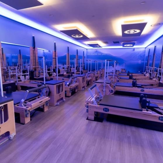 Click to view all images Franchise Business in Innaloo - Image 1