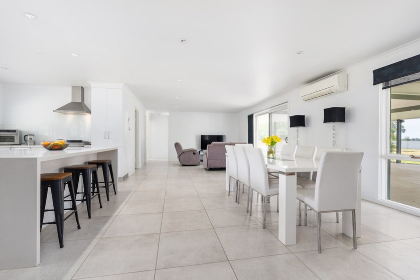 651 Old Barnawartha Road Barnawartha North VIC 3691 - Image 3