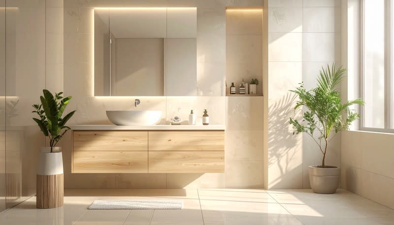 Building & Construction  business for sale in Sydney - Image 3