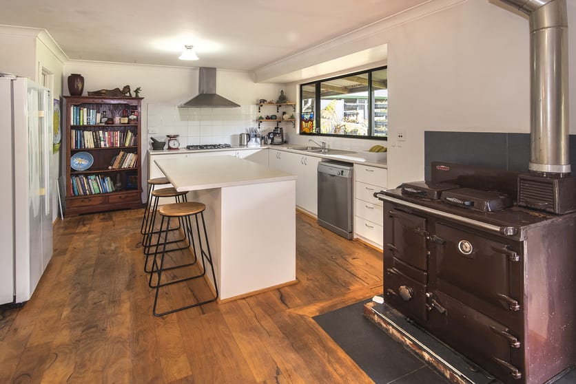 45 Mount Leeuwin Loop Road Carlotta WA 6275 - Image 3