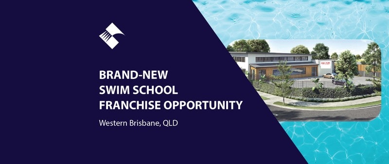 Aquatic / Marine / Marina Berth  business for sale in QLD - Image 1