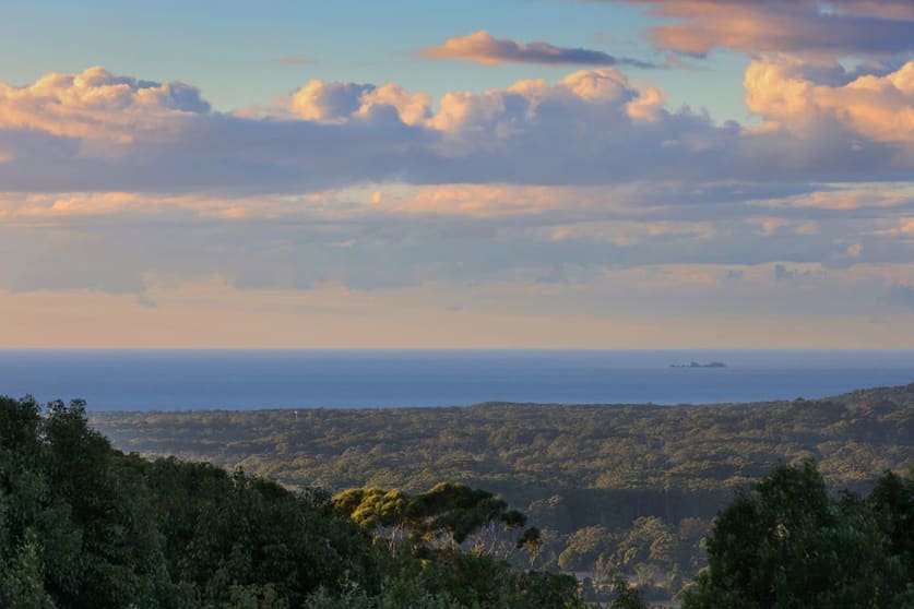 170 Dudgeons Road Mullumbimby NSW 2482 - Image 3