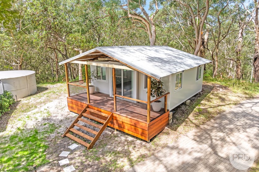 3551 Nelson Bay Road Bobs Farm NSW 2316 - Image 2