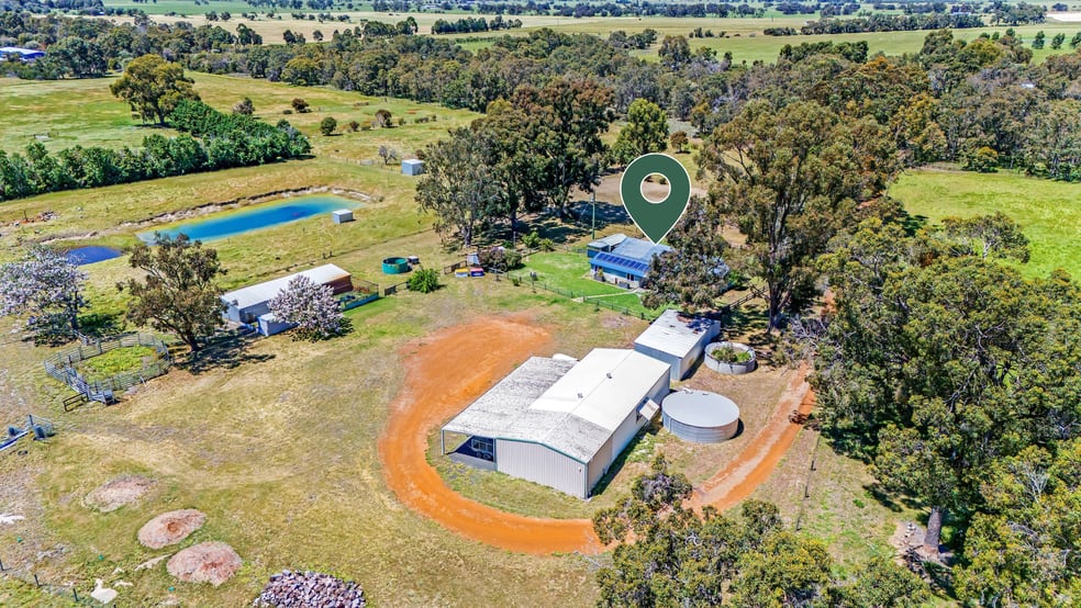 213 Ruabon Road Ruabon WA 6280 - Image 1