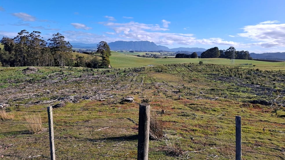 108 Weeks Road Barrington TAS 7306 - Image 3