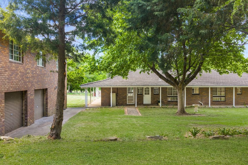 Click to view all images 697 Nowra Road Moss Vale NSW 2577 - Image 2