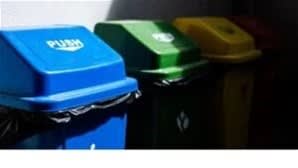 Click to view all images Cleaning Services business for sale in Newcastle - Image 1