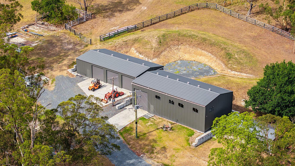857 Willina Road Willina NSW 2423 - Image 2