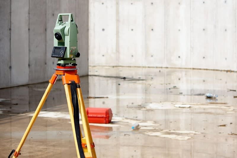Building & Construction  business for sale in Newcastle - Image 2