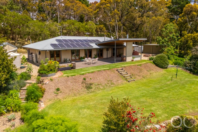 694 Range Road West Willunga South SA 5172 - Image 2