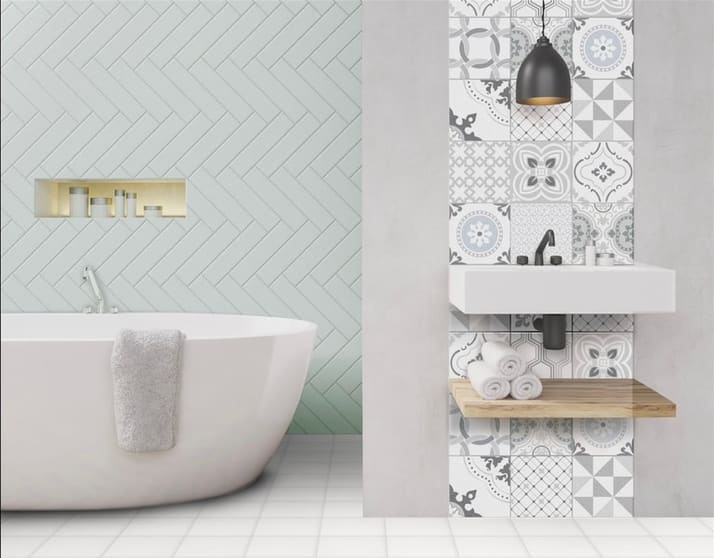 Click to view all images Homeware & Hardware business for sale in Brisbane City - Image 1