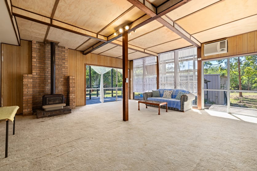Click to view all images 24 Newbys Lane Lansdowne NSW 2430 - Image 3