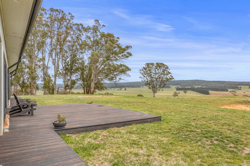 Click to view all images 222 Cranfield Road Chatham Valley NSW 2787 - Image 3