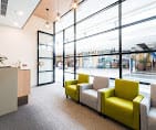 Shop 2017/25-55 Overland Drive Narre Warren VIC 3805 - Image 2