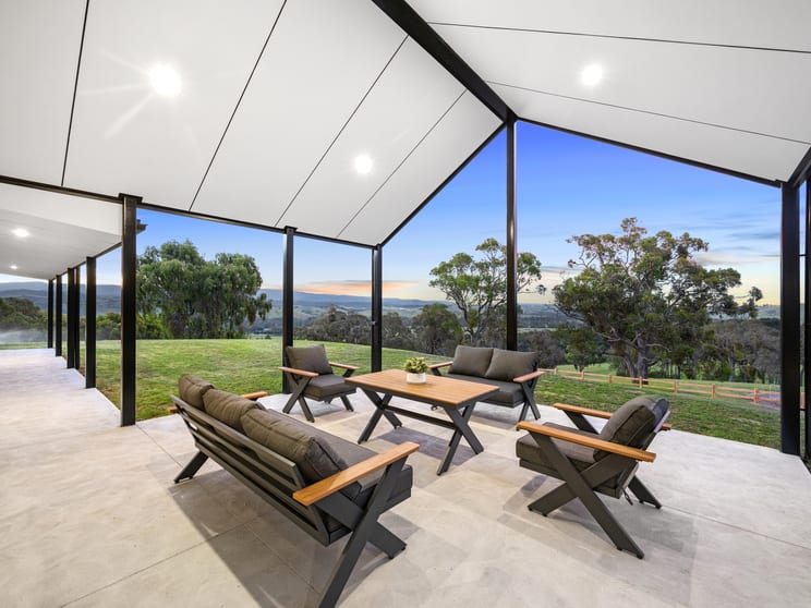 131 Webbs Lane Taggerty VIC 3714 - Image 3