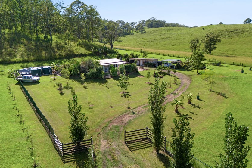 418 Dunns Road Doubtful Creek NSW 2470 - Image 2