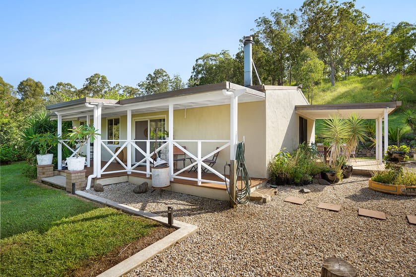 418 Dunns Road Doubtful Creek NSW 2470 - Image 1