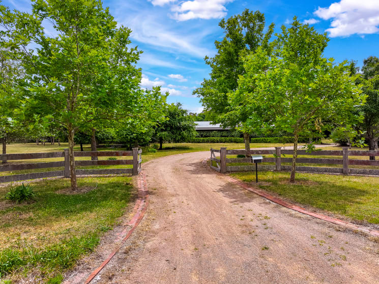 81 Victoria Road Wedderburn NSW 2560 - Image 2