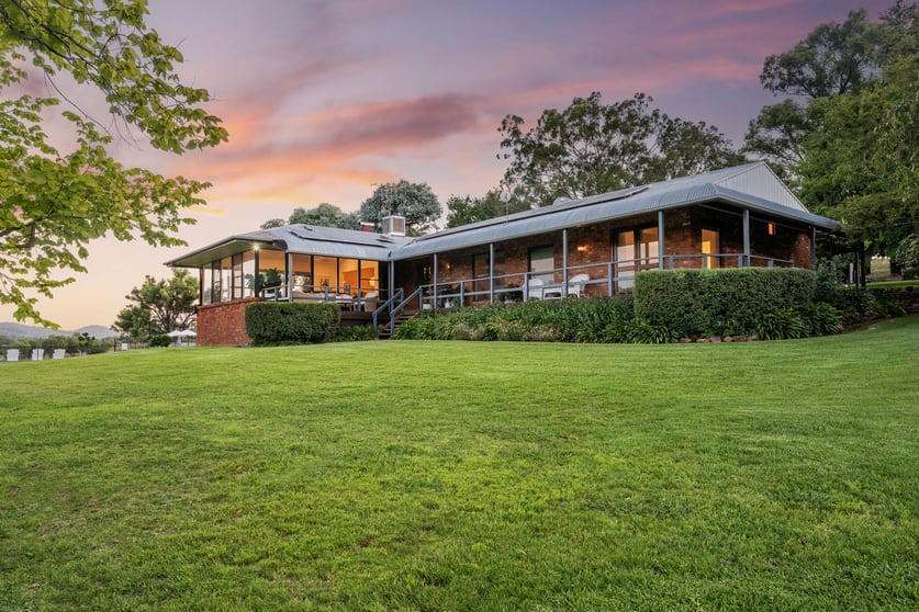 639 Castlereagh Highway Mudgee NSW 2850 - Image 3