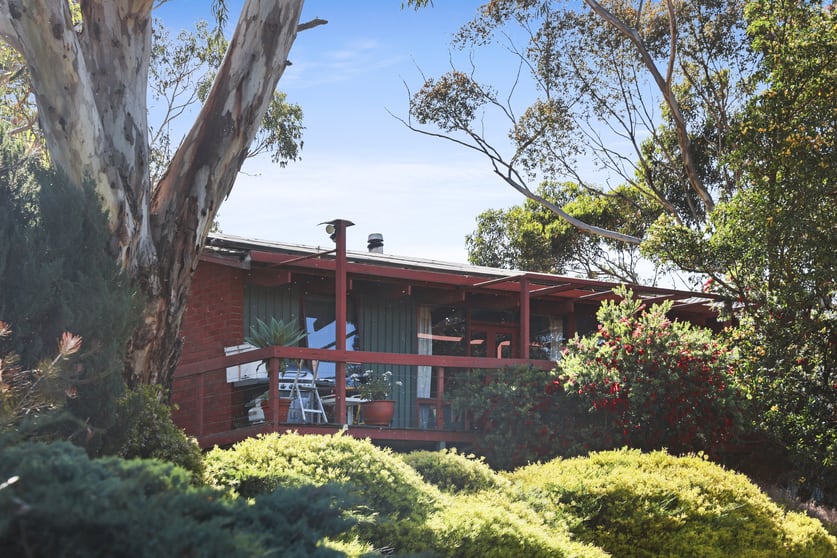 650 Louds Hill Road Sellicks Hill SA 5174 - Image 3