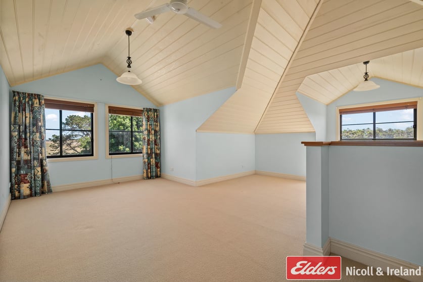 985 Mitchell Highway Dunkeld NSW 2795 - Image 2