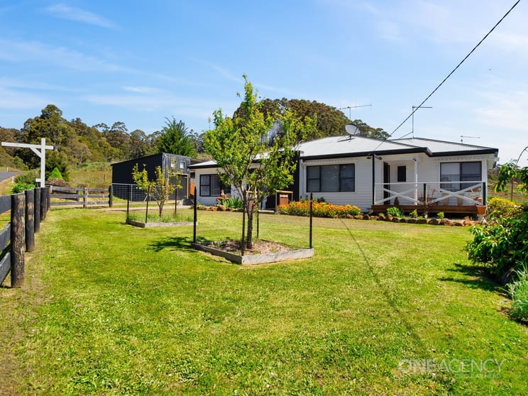 2112 Mawbanna Road Mawbanna TAS 7321 - Image 1