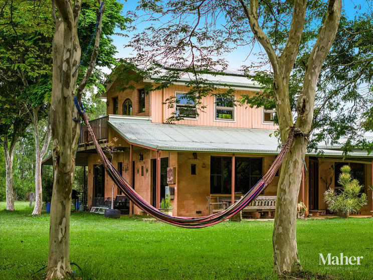 141 Pearson Road Eltham NSW 2480 - Image 2
