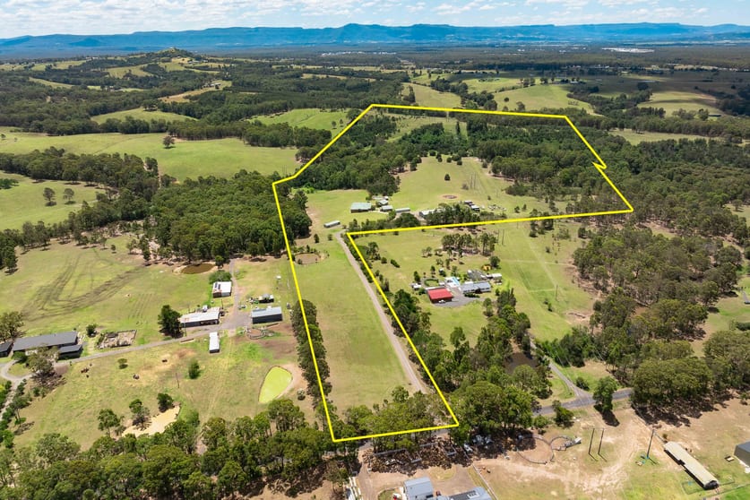 Click to view all images 132 Parma Road Parma NSW 2540 - Image 3