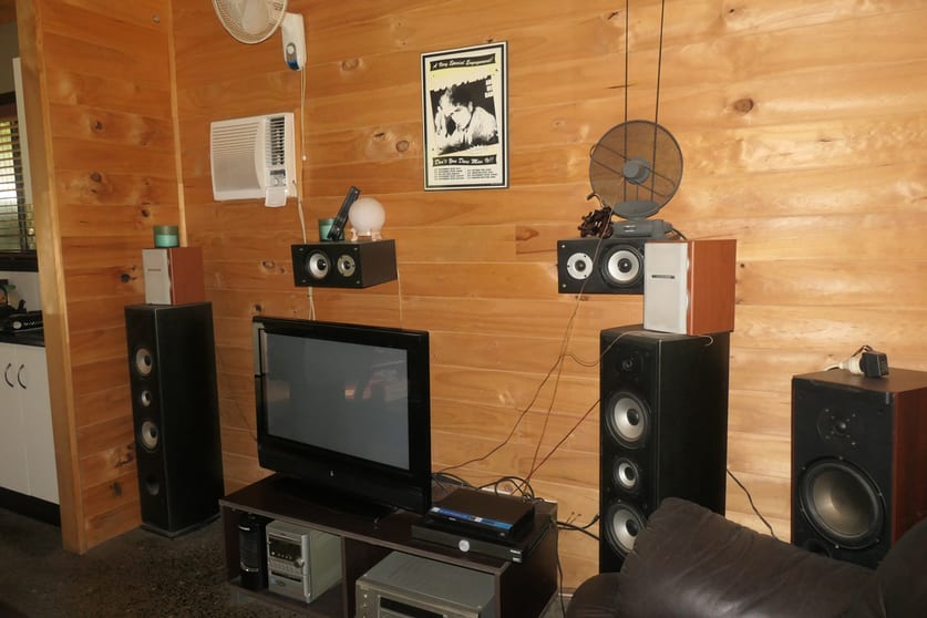 Click to view all images Drake NSW 2469 - Image 3