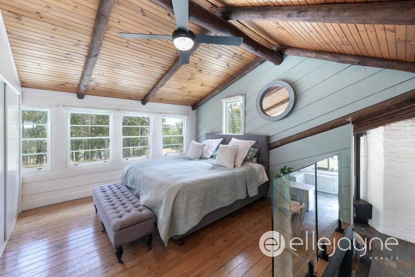 403 Wallaby Gully Road Ellalong NSW 2325 - Image 2