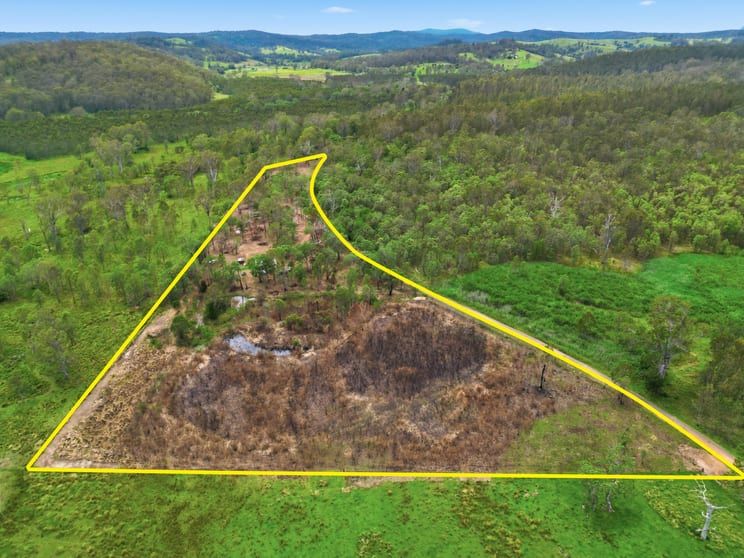 1138 Old Lawrence Road Deep Creek NSW 2469 - Image 2