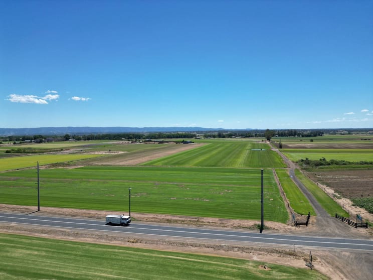 Click to view all images 129 Wilberforce Road Wilberforce NSW 2756 - Image 2