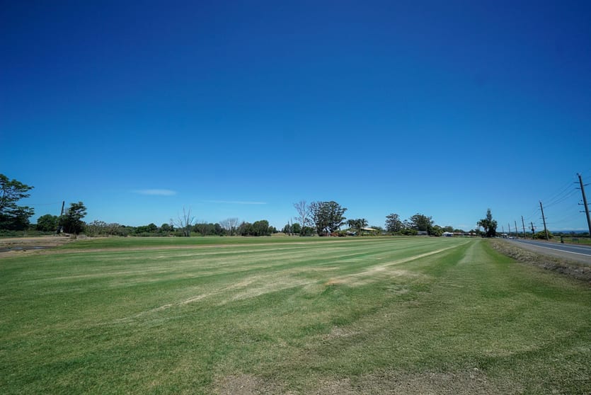 Click to view all images 129 Wilberforce Road Wilberforce NSW 2756 - Image 3