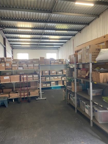Accessories & Parts  business for sale in Brisbane City - Image 2