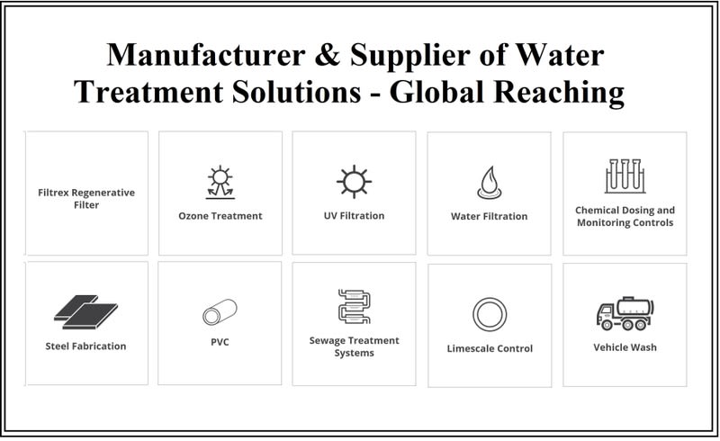 Click to view all images Industrial & Manufacturing business for sale in Brisbane City - Image 2