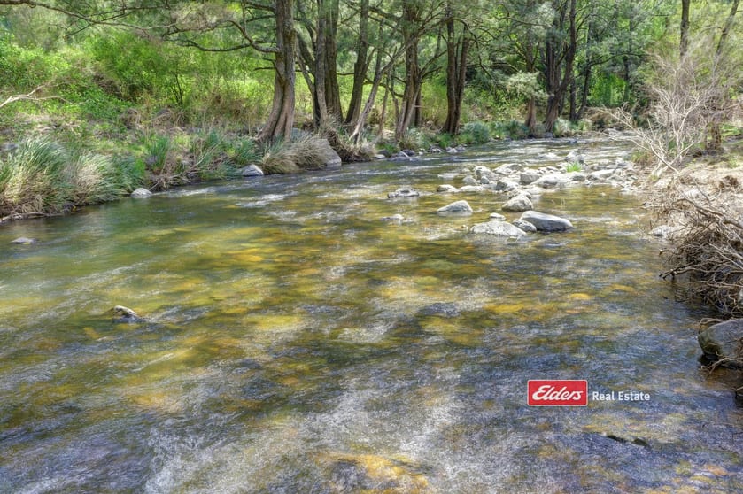 Click to view all images Lots 76-78 Glen Ward Road Glen Ward Via Gloucester NSW 2422 - Image 3