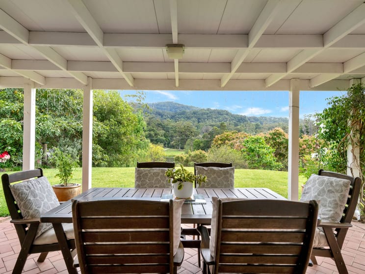 265A South Boambee Road Boambee NSW 2450 - Image 3
