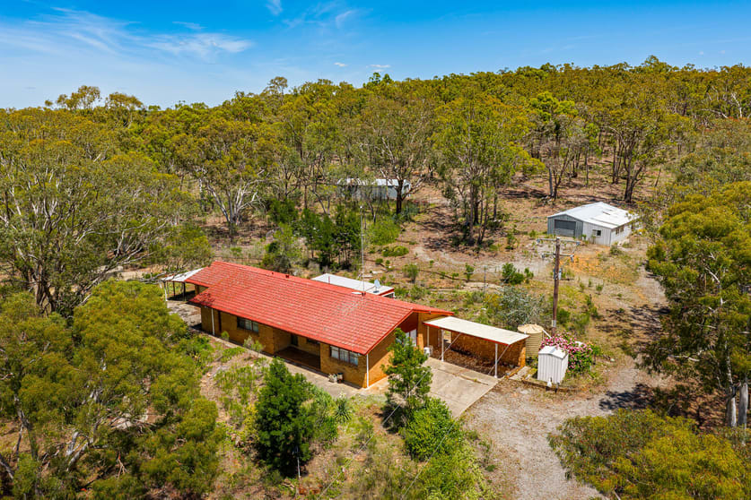 Click to view all images 559 Mount Baw Baw Road, Baw Baw via Goulburn NSW 2580 - Image 3