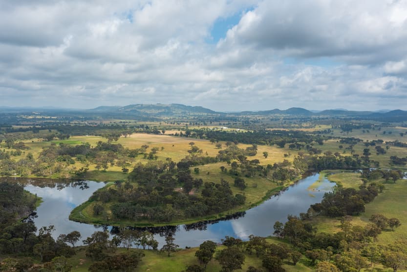240 Coxs Creek Road Rylstone NSW 2849 - Image 1