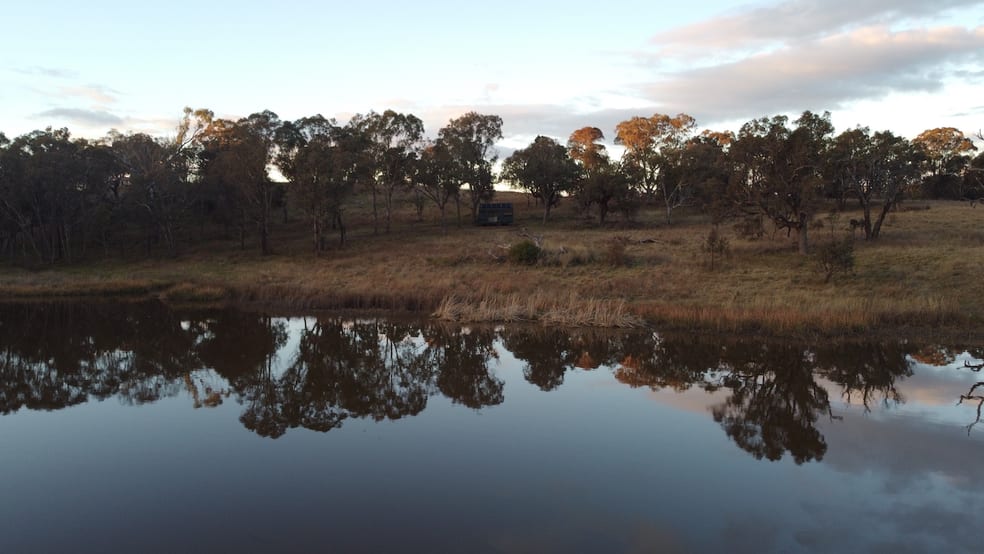 240 Coxs Creek Road Rylstone NSW 2849 - Image 3