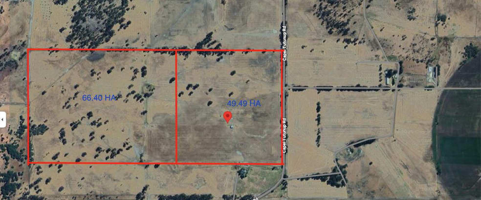 972 Capel Tutunup Road Tutunup WA 6280 - Image 3