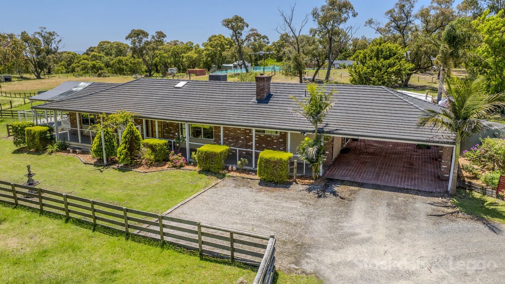 9 Cherry Tree Road Nyora VIC 3987 - Image 2
