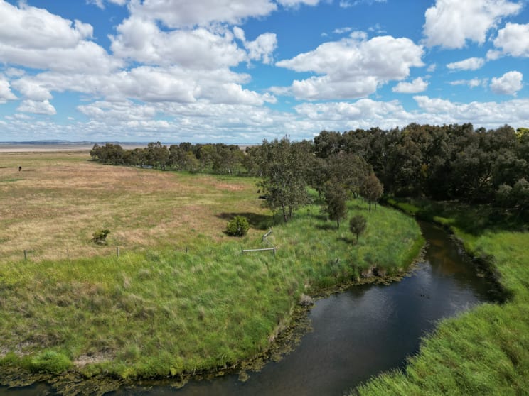 Foxhow Road Foxhow VIC 3323 - Image 3
