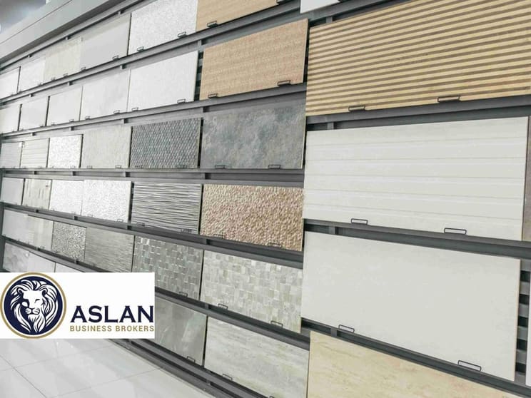 Wholesale  business for sale in Tullamarine - Image 3