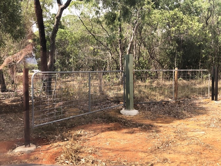 Click to view all images Lot 2 Sir Ken Morris Drive Cooktown QLD 4895 - Image 3