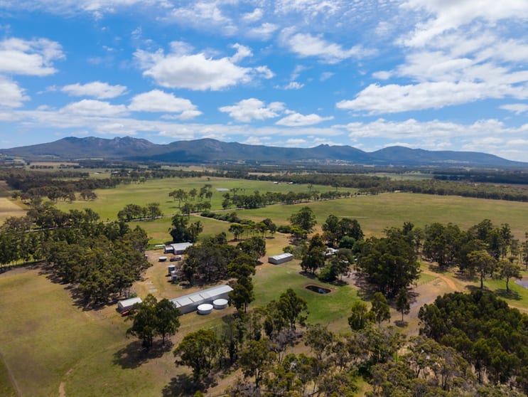 1234 Yellanup Road Narrikup WA 6326 - Image 2