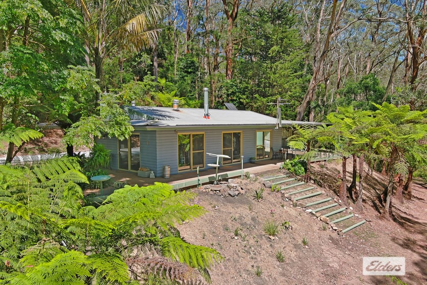 Click to view all images 948 Jamberoo Mountain Road Jamberoo NSW 2533 - Image 2